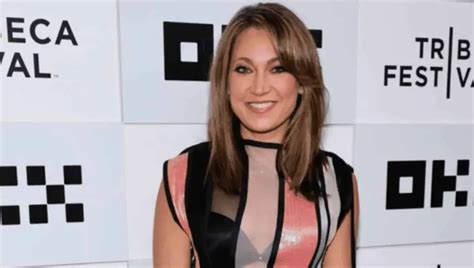 ginger zee wikipedia|is ginger zee still married.